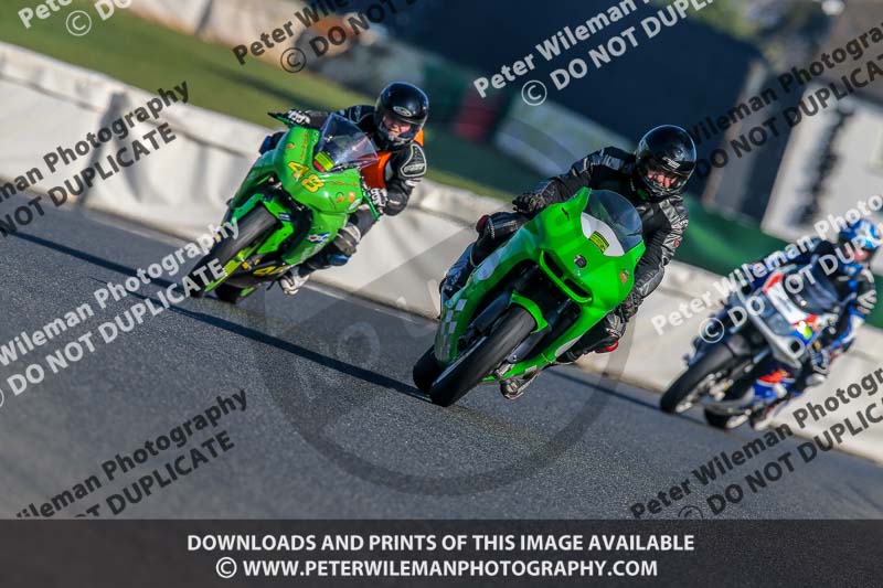 PJM Wedding Photography;enduro digital images;event digital images;eventdigitalimages;mallory park;mallory park photographs;mallory park trackday;mallory park trackday photographs;no limits trackdays;peter wileman photography;racing digital images;trackday digital images;trackday photos